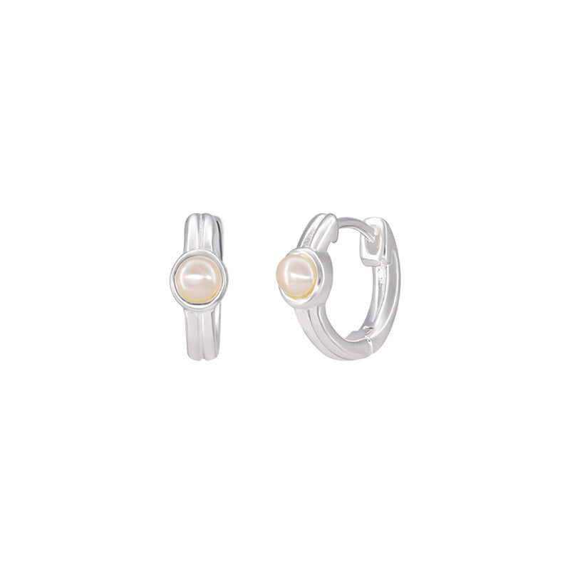 Classic Piece with Timeless Appeal