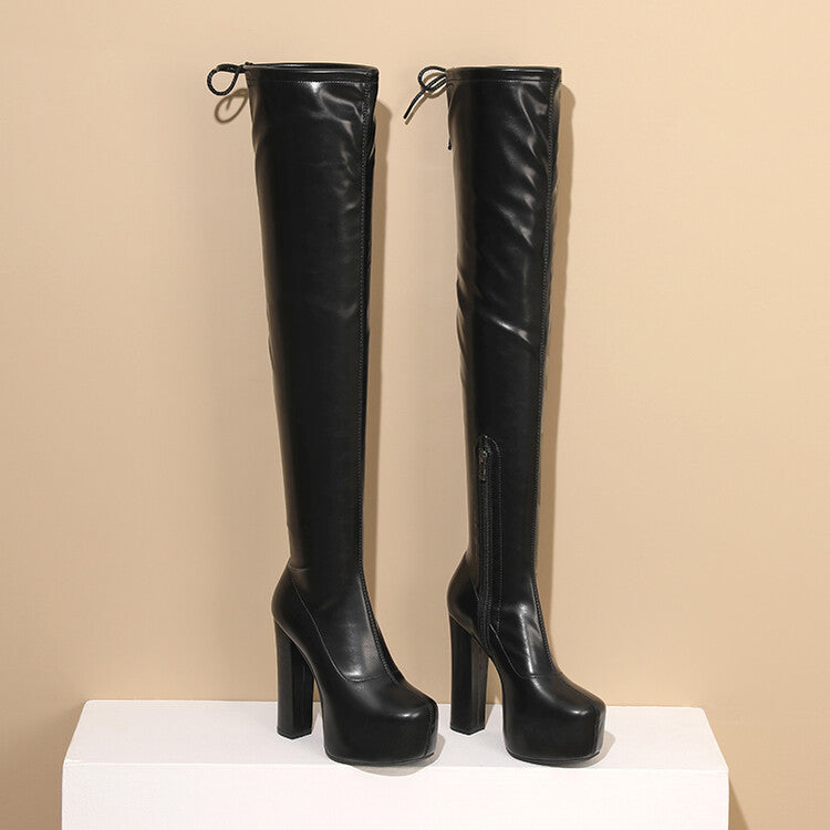 Beautifully Crafted Orthopedic Boots