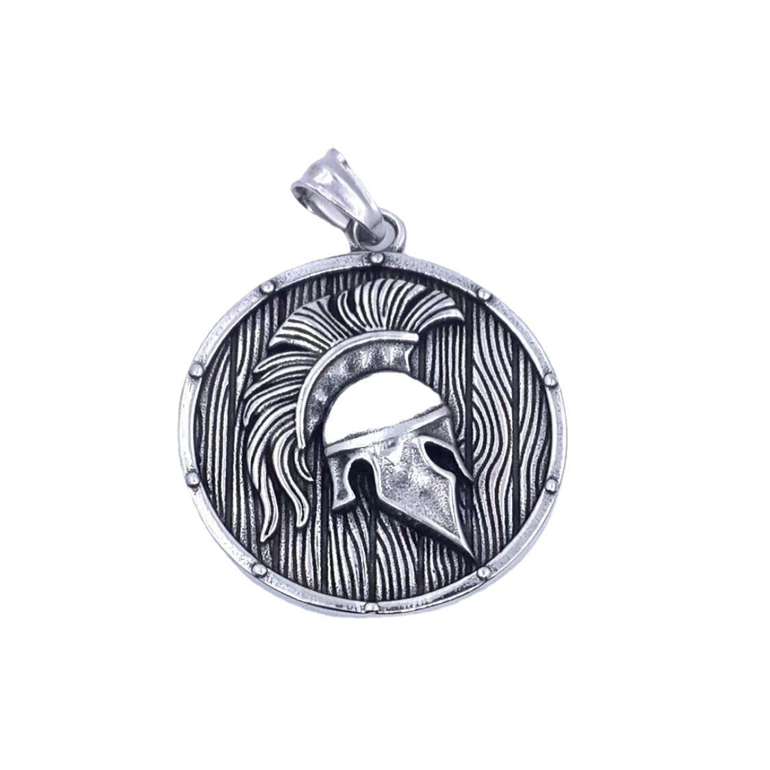Elegant Pendant for Every Occasion