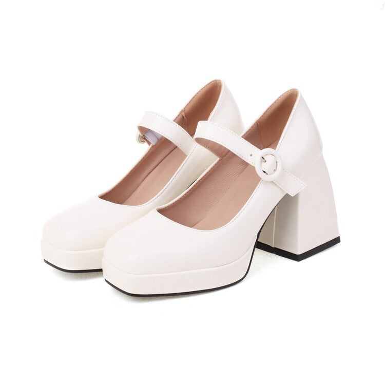 Elegant Orthopedic Shoes for Every Step