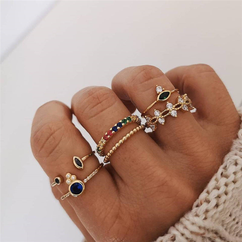 Elegant Set for Every Occasion