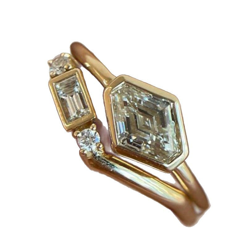 Elegant Set for Every Occasion