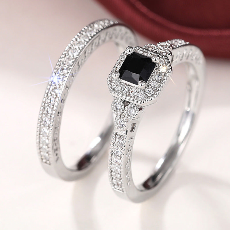 Stunning Set for Daily Wear