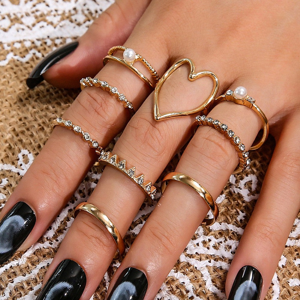 Stunning Piece for Daily Wear