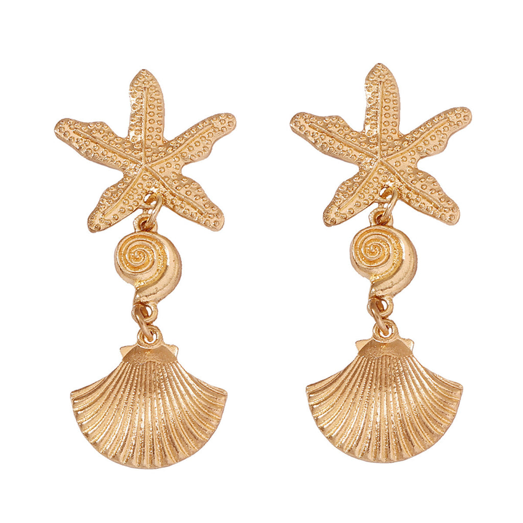 Elegant Earring for Every Occasion