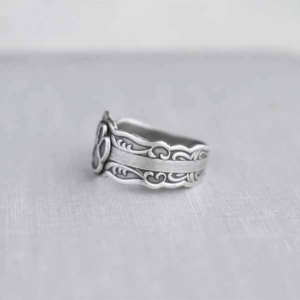 Stunning Ring for Daily Wear
