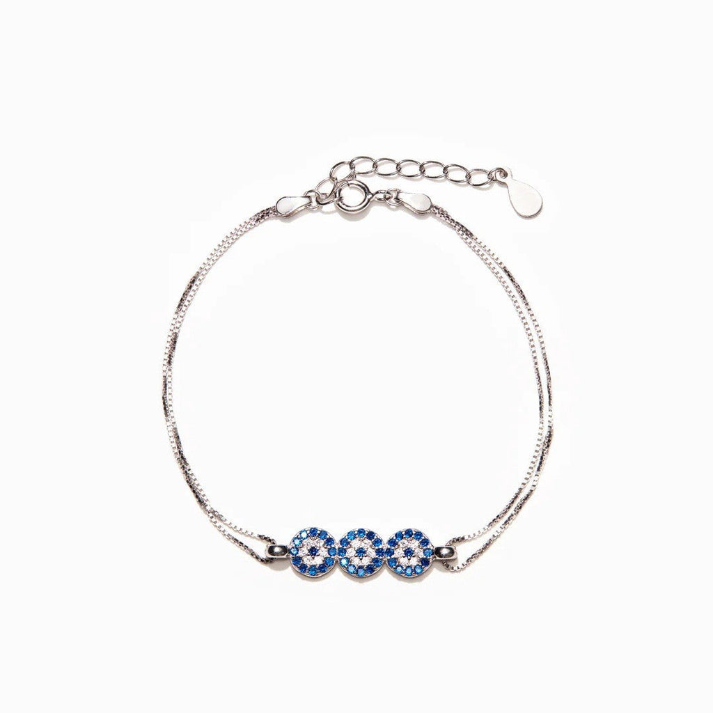 Charming Bracelet for Any Occasion