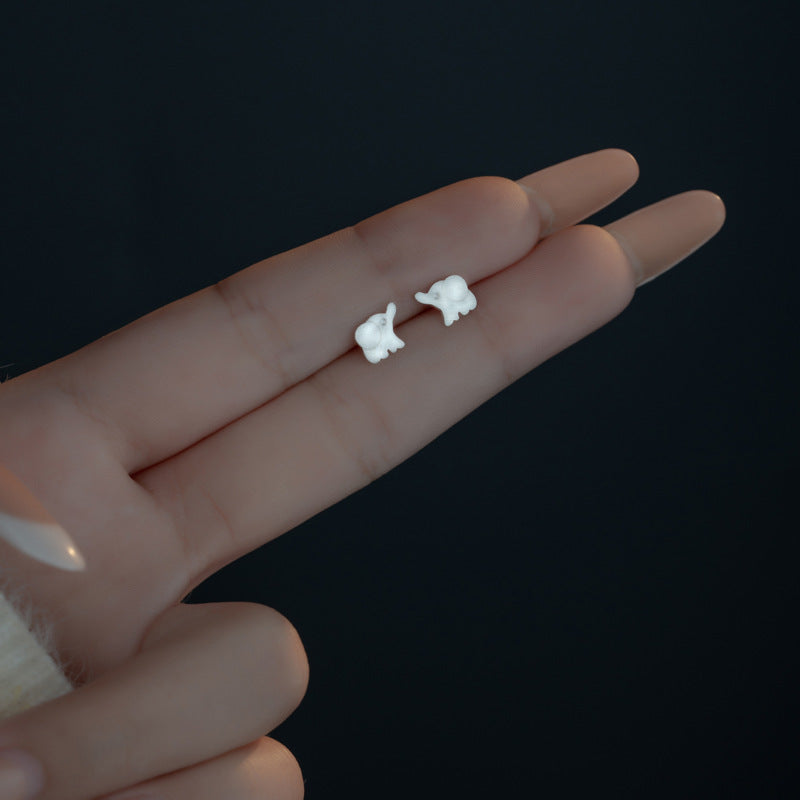Elegant Earring for Every Occasion