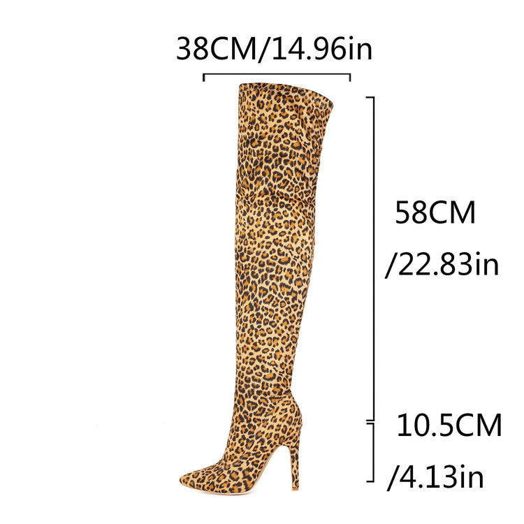 Comfortable Orthopedic Shoes for Daily Wear