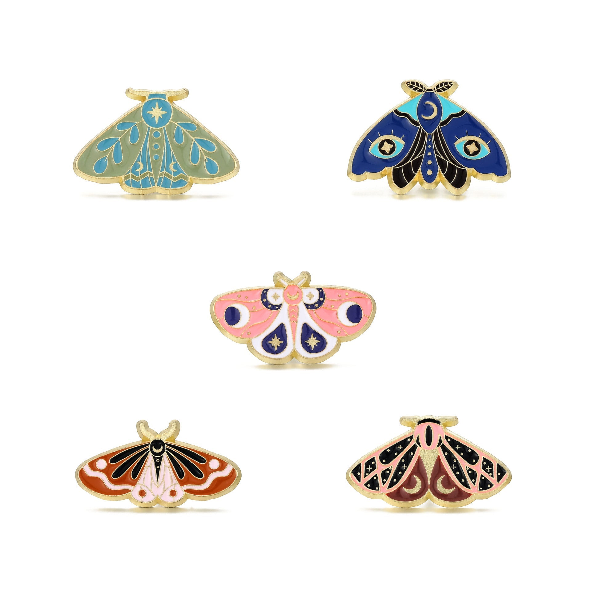 Elegant Piece for Every Occasion