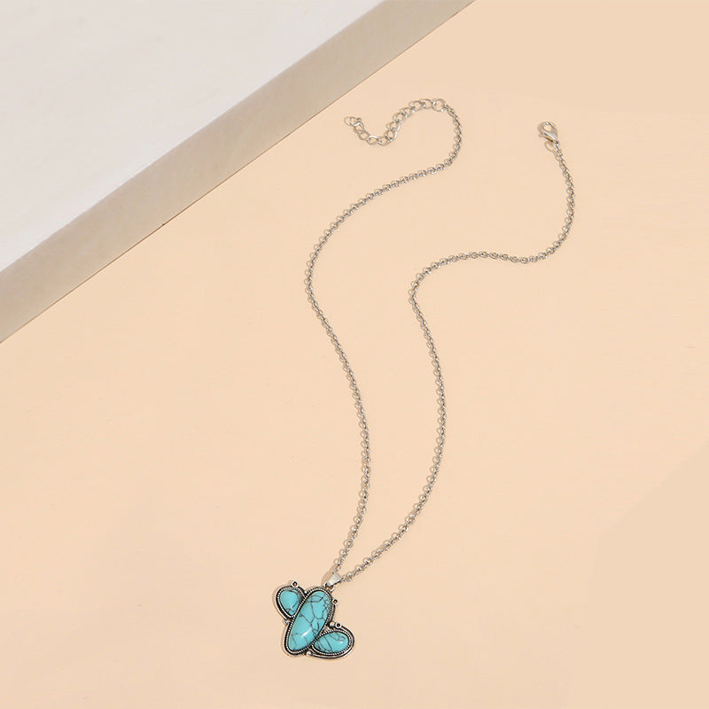 Stunning Pendant for Daily Wear