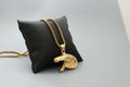 Vintage Handmade Necklace