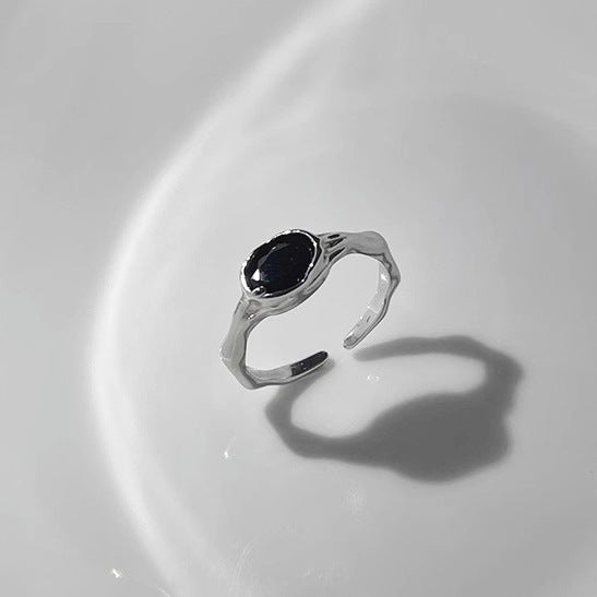 Classic Piece with Timeless Appeal