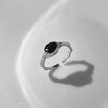 Classic Piece with Timeless Appeal