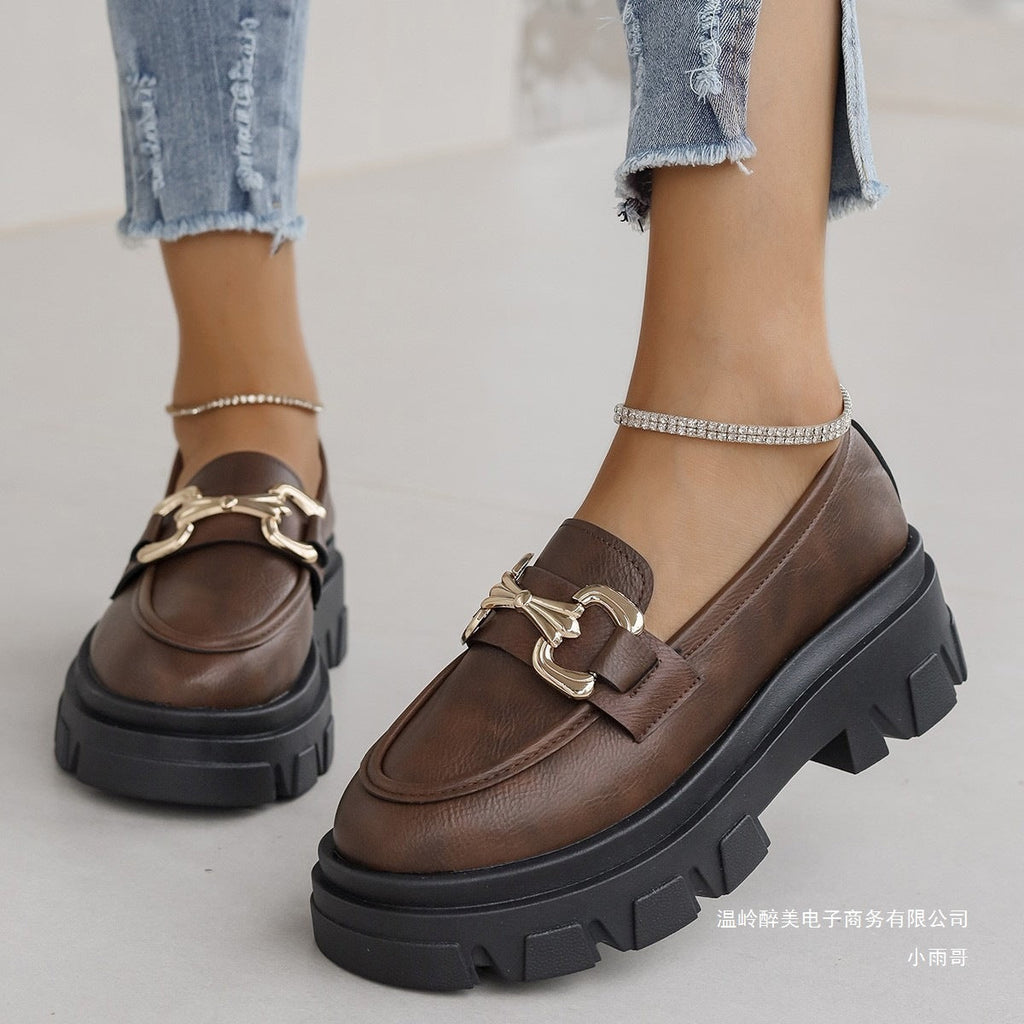Comfortable Orthopedic Shoes for Daily Wear