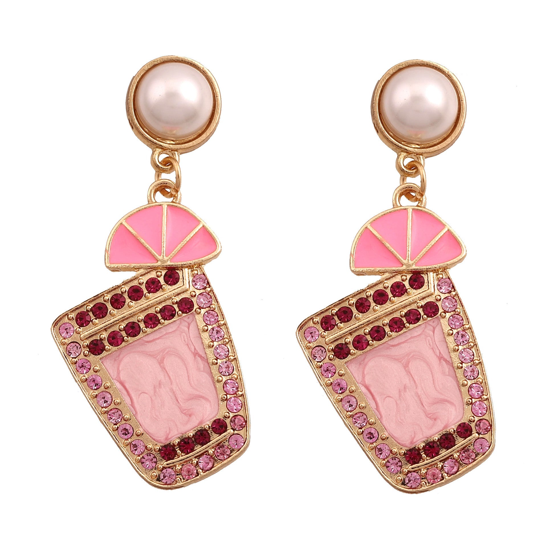 Elegant Earring for Every Occasion