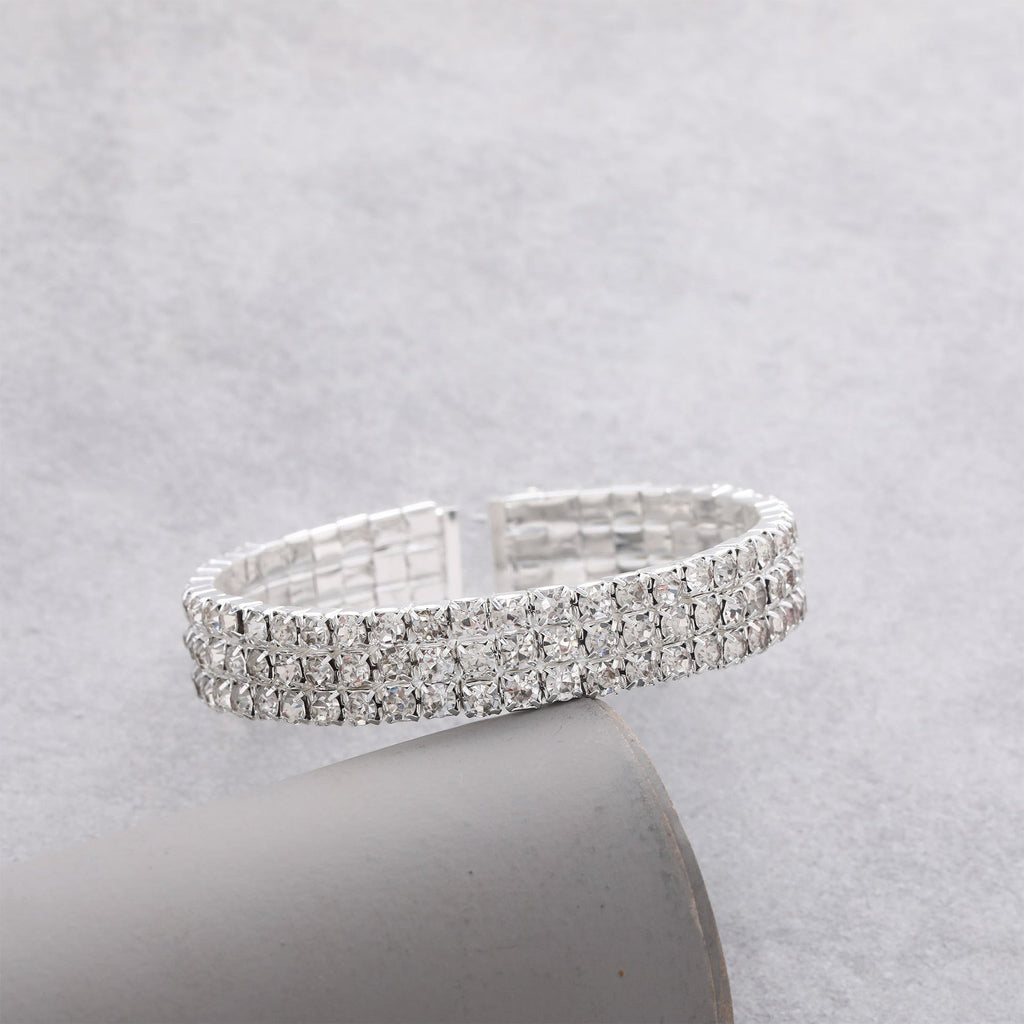 Romantic Bracelet for Special Moments