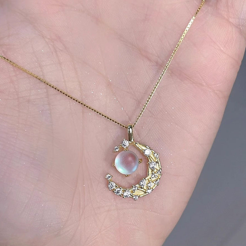 Charming Set for Any Occasion