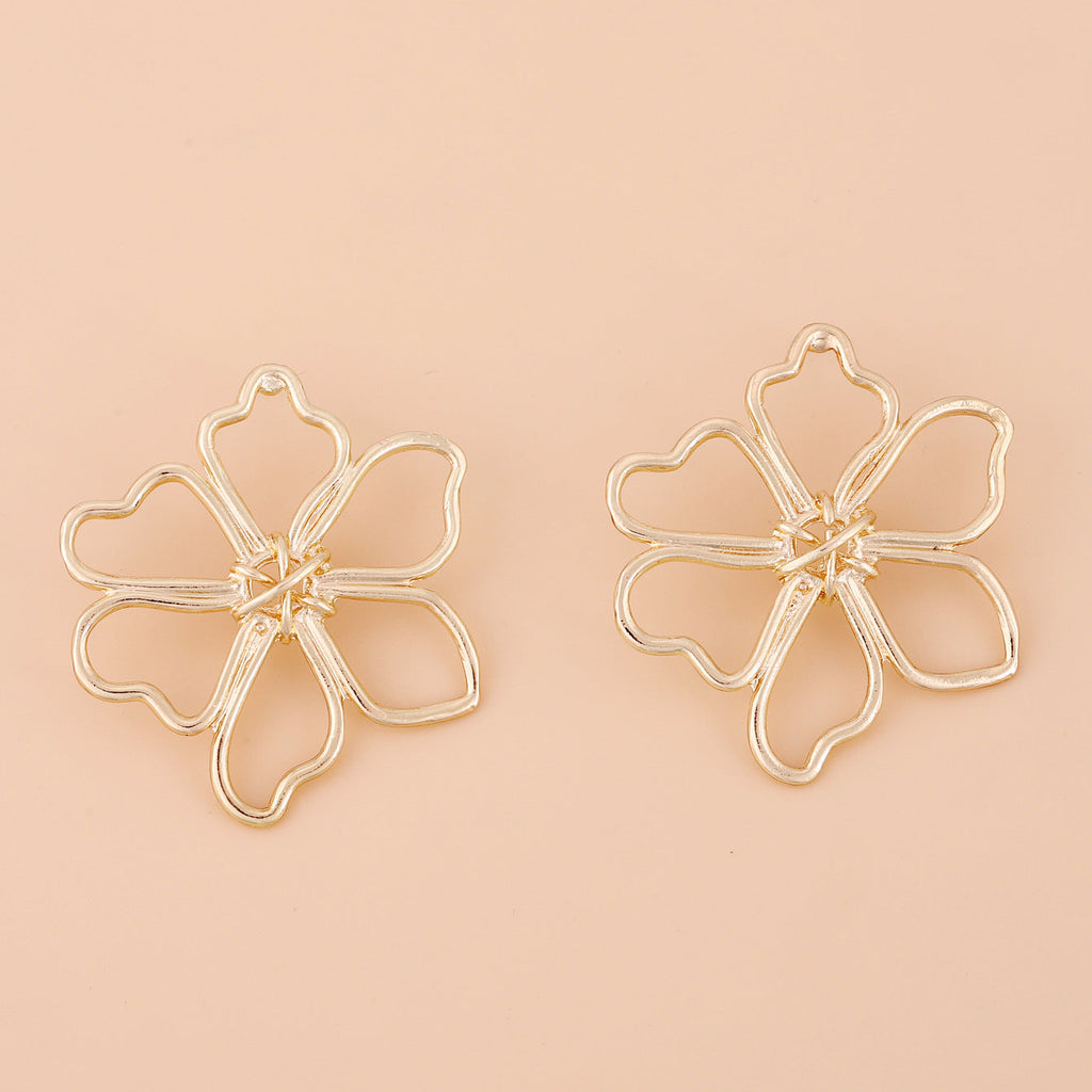 Stunning Earring for Daily Wear