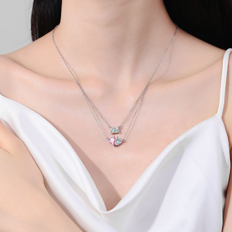 Elegant Necklace for Every Occasion