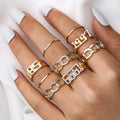 Elegant Chain for Every Occasion