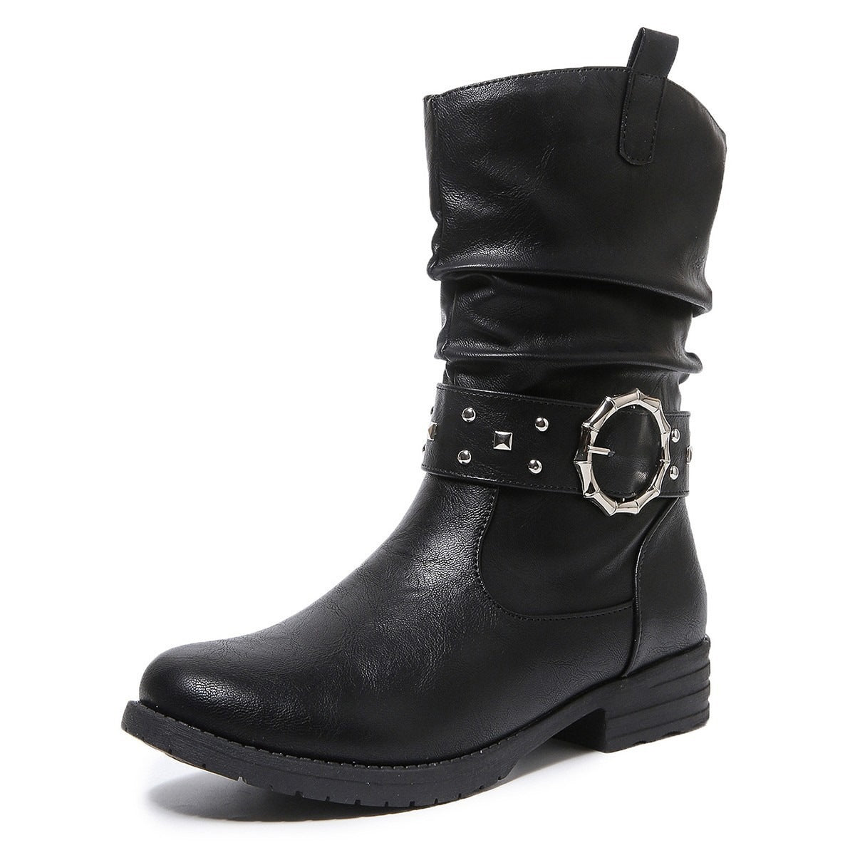 Comfortable Orthopedic Boots for Daily Wear