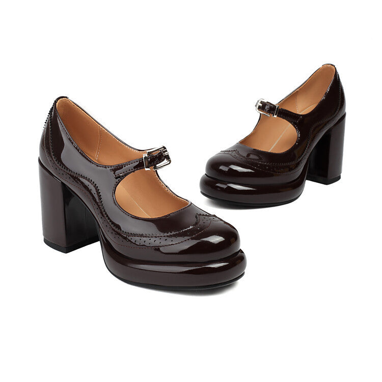 Graceful Orthopedic Shoes for Modern Look