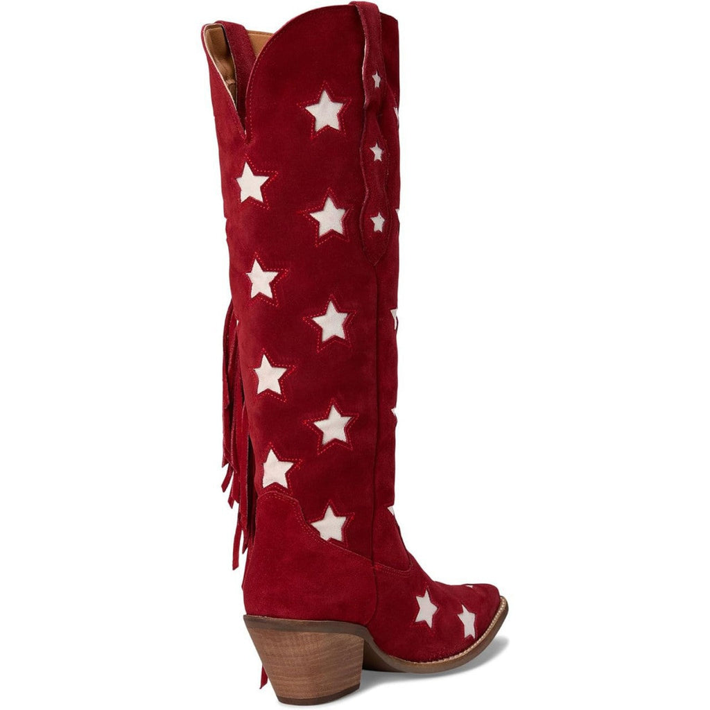 Chic Orthopedic Boots with Unique Design