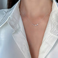 Elegant Necklace for Every Occasion