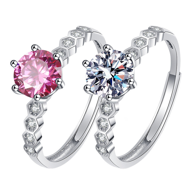 Elegant Ring for Every Occasion