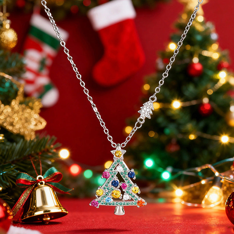 Elegant Piece for Every Occasion