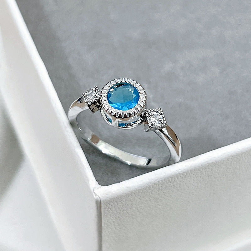 Stunning Piece for Daily Wear