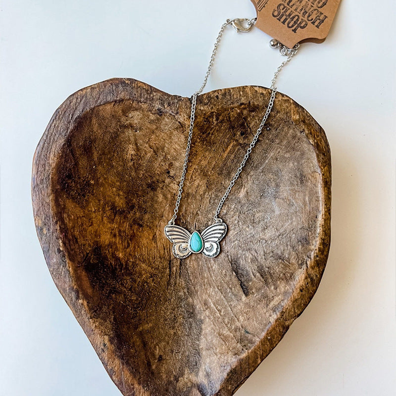 Stunning Necklace for Daily Wear