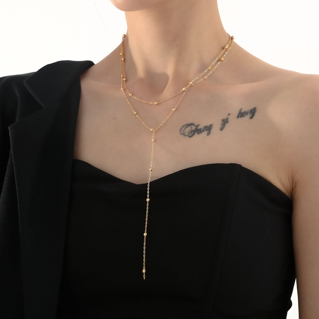 Beautiful Piece with Unique Style