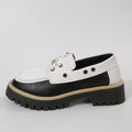 Graceful Orthopedic Shoes for Modern Look