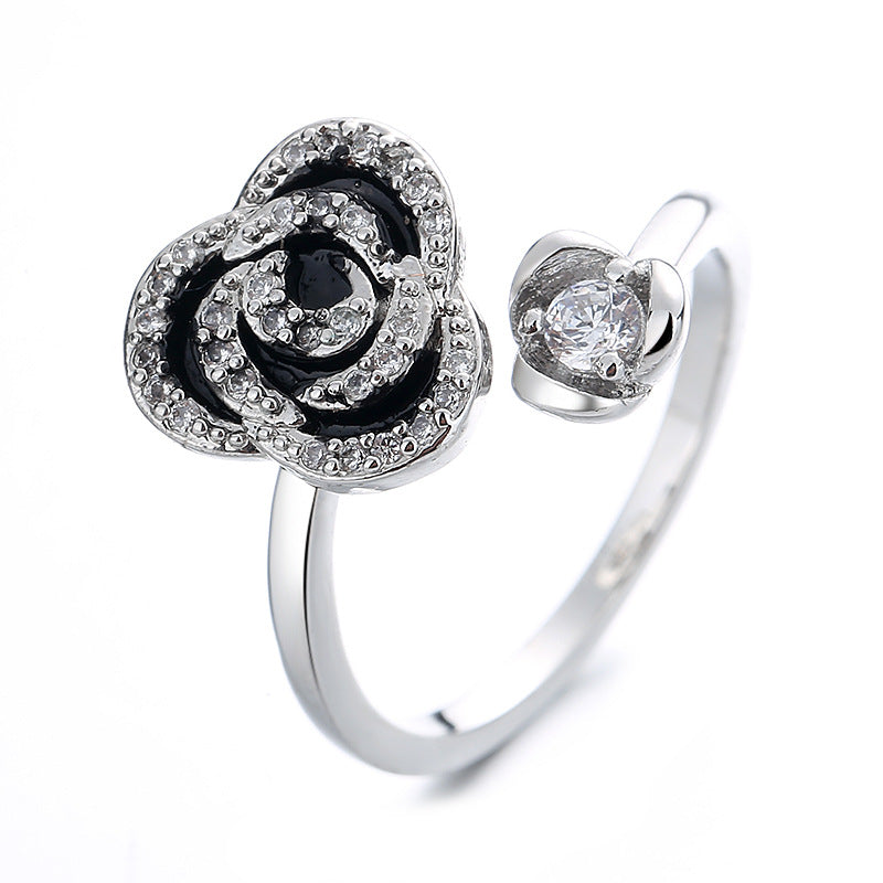 Vintage Handmade Set