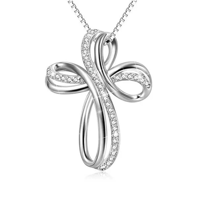 Beautiful Necklace with Unique Style