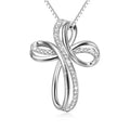 Beautiful Necklace with Unique Style