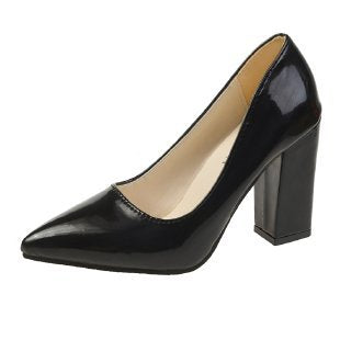 Beautifully Crafted Orthopedic Shoes