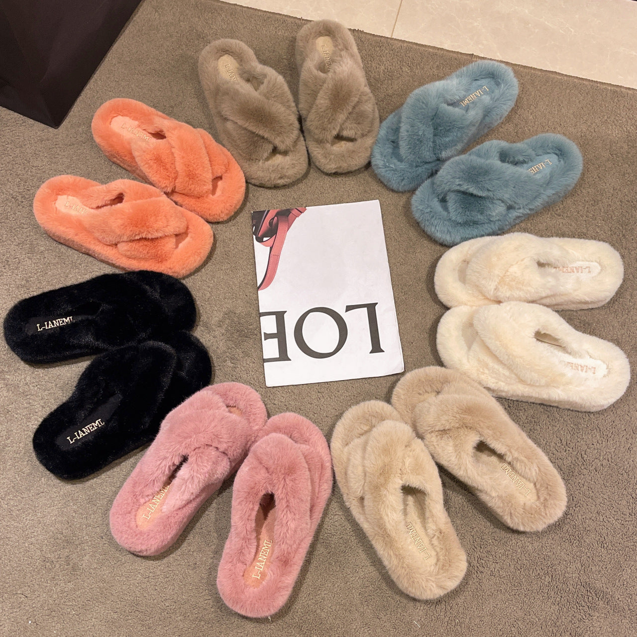 Comfortable Orthopedic Shoes for Daily Wear