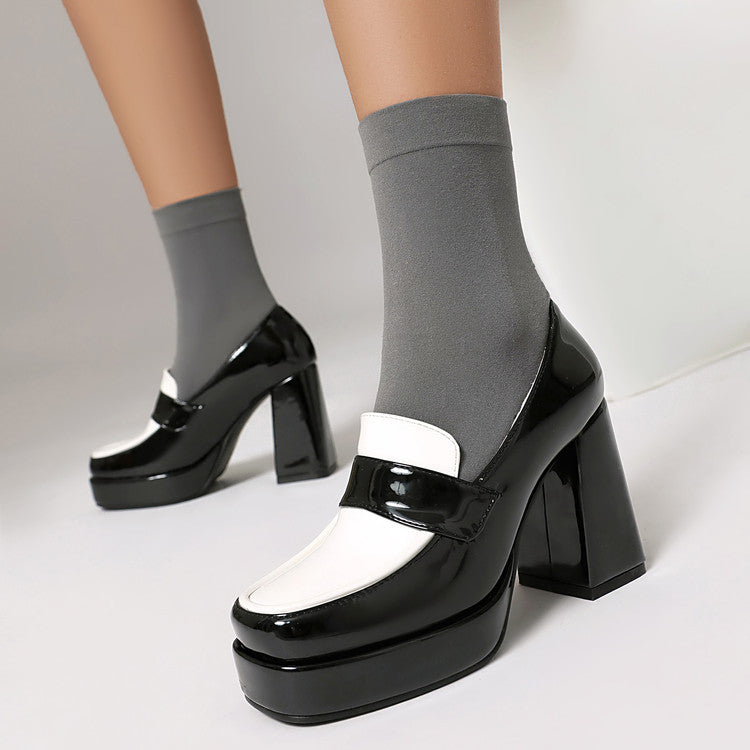Stylish Orthopedic Shoes for Any Occasion