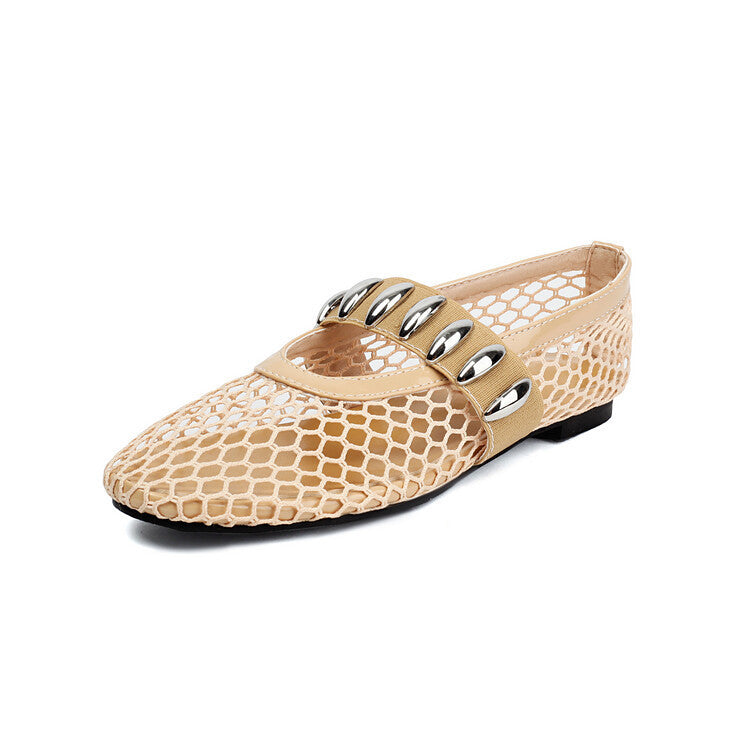Classic Orthopedic Shoes with Timeless Style