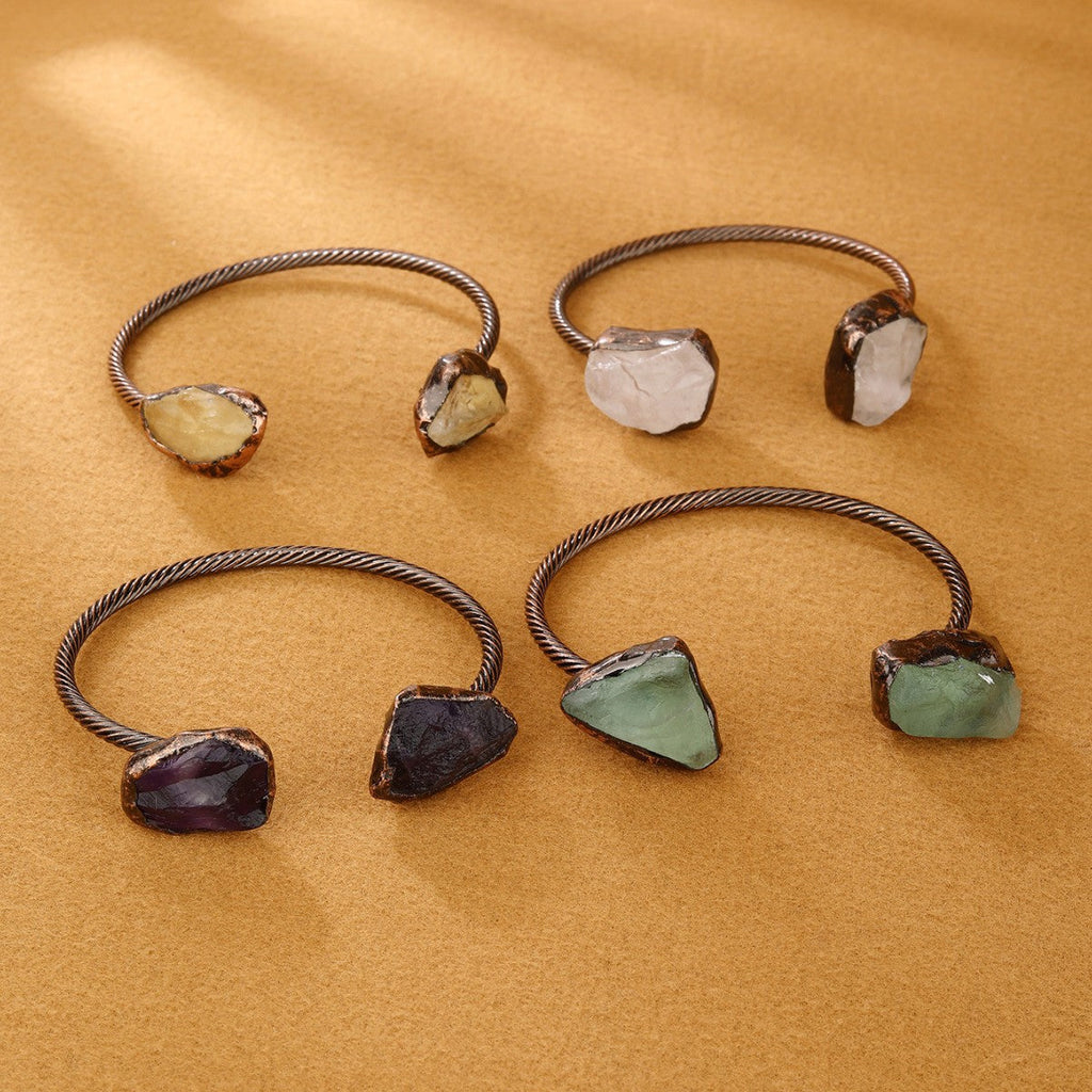 Elegant Bracelet for Every Occasion