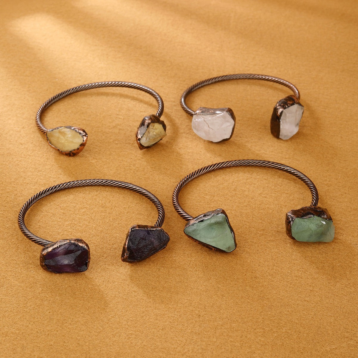Elegant Bracelet for Every Occasion