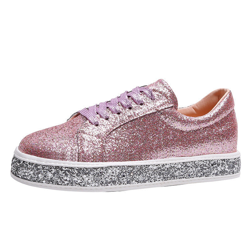 Stylish Orthopedic Sneakers for Any Occasion