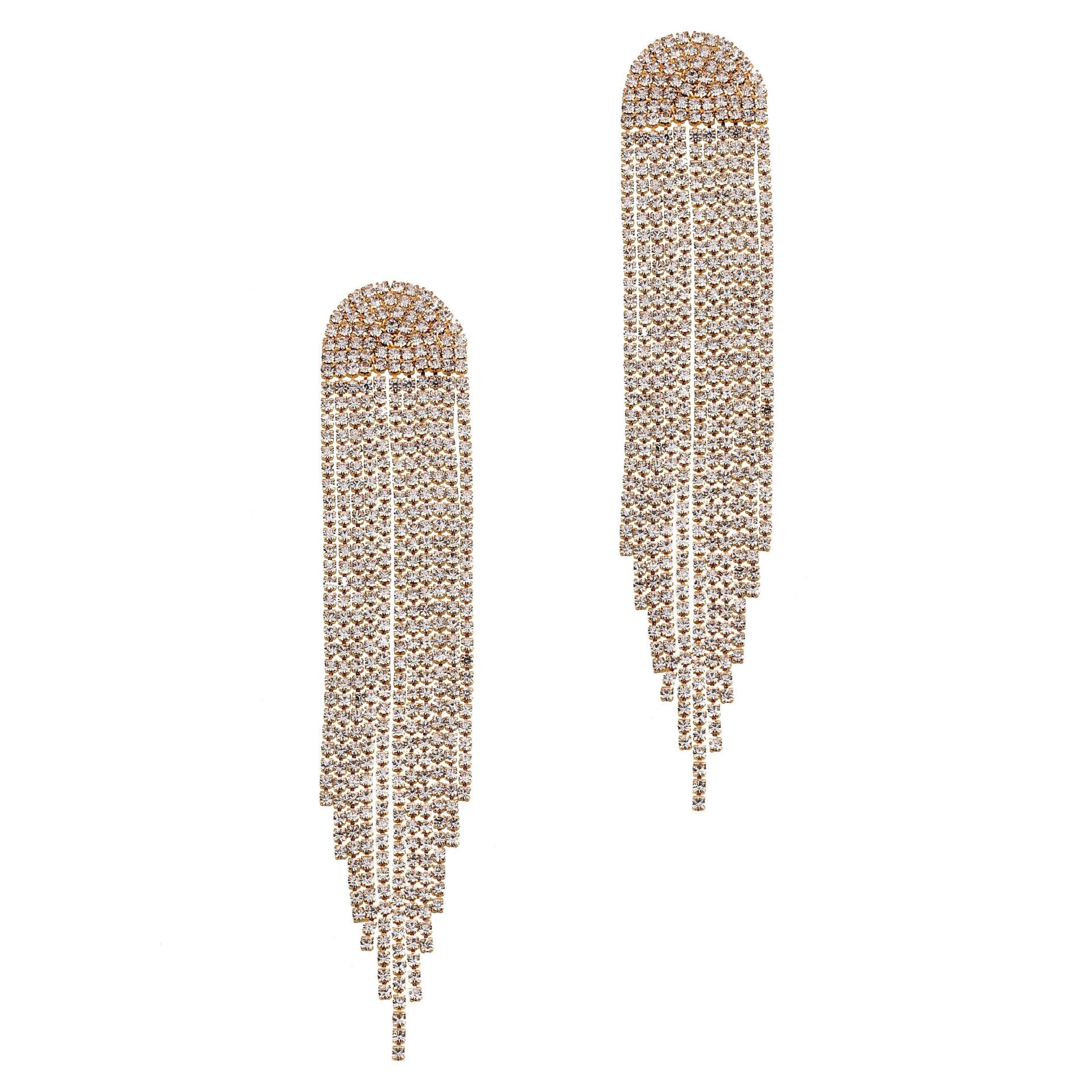 Stunning Earring for Daily Wear