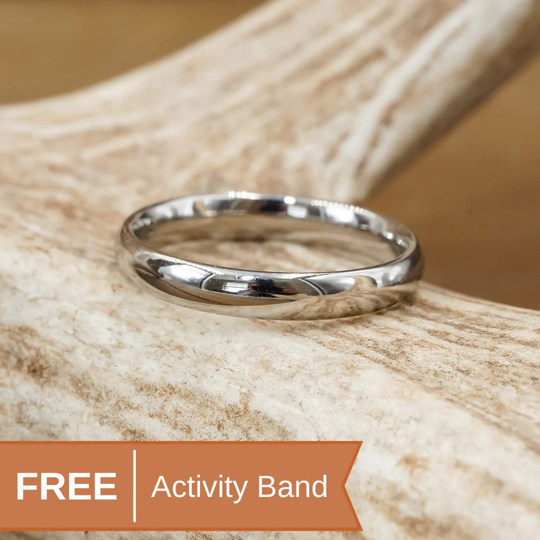 Charming Set for Any Occasion