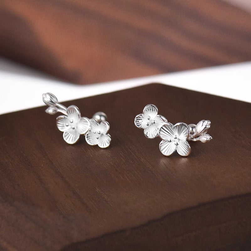 Elegant Piece for Every Occasion