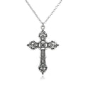 Delicate Artisan Necklace
