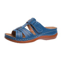 Stylish Orthopedic Sandals for Any Occasion